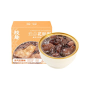 Thực phẩm ăn liền at UMall Australia