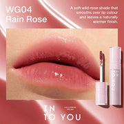 Best Sellers at UMall Australia