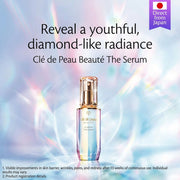 Beauty & Personal Care at UMall Australia