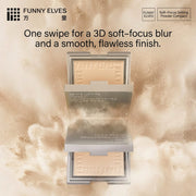 UNNY Cleansers & Makeup Removers at UMall Australia