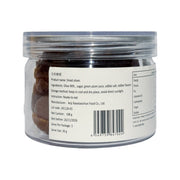 Dried & Preserved Fruits at UMall Australia