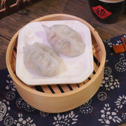 Thực phẩm châu Á ở Sydney | Mua online tại Umall at UMall Australia