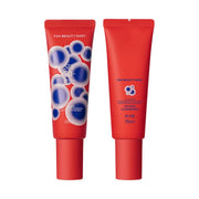 Best Sellers at UMall Australia
