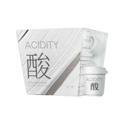 Best Sellers at UMall Australia