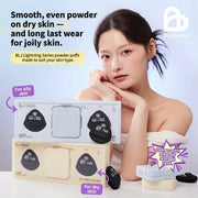 Beauty & Personal Care at UMall Australia