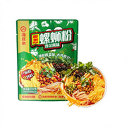 Thực phẩm châu Á ở Sydney | Mua online tại Umall at UMall Australia