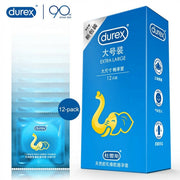 Beauty & Personal Care at UMall Australia
