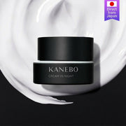 Japanese Beauty Picks at UMall Australia