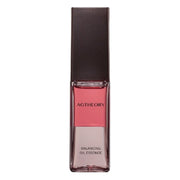 Best Sellers at UMall Australia