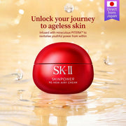 Face Care at UMall Australia