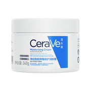 Beauty & Personal Care at UMall Australia