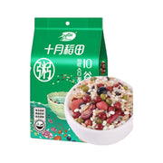 Pantry at UMall Australia