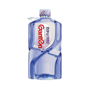 Half Price at UMall Australia
