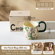 Best Sellers at UMall Australia