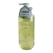 Best Sellers at UMall Australia