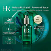 Face Care at UMall Australia