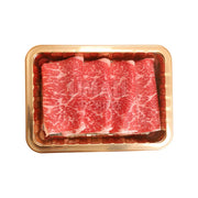 Beef at UMall Australia