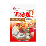 Xu hướng 24h at UMall Australia