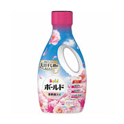 Best Sellers at UMall Australia