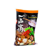 Thực phẩm châu Á ở Sydney | Mua online tại Umall at UMall Australia