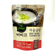 South Korea Pantry Picks at UMall Australia