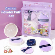 Best Sellers at UMall Australia