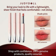 Cosmetics & Tools at UMall Australia