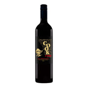 Wine at UMall Australia