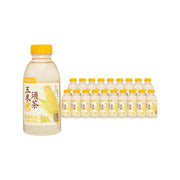 Bán chạy nhất at UMall Australia