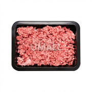 Mince at UMall Australia