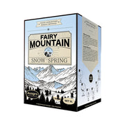 Best Sellers at UMall Australia