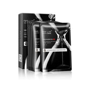 Best Sellers at UMall Australia