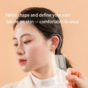 Thực phẩm châu Á ở Sydney | Mua online tại Umall at UMall Australia