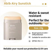 Best Sellers at UMall Australia