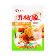 Giảm 50% at UMall Australia