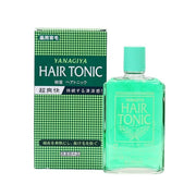 Best Sellers at UMall Australia