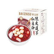 Bán chạy nhất at UMall Australia