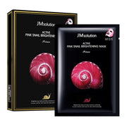 Best Sellers at UMall Australia