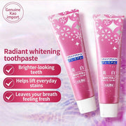 Kao Biore Cleansers & Pore Care at UMall Australia