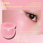 Chinese Skincare & Personal Care at UMall Australia