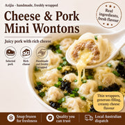 Half Price at UMall Australia