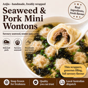 Half Price at UMall Australia