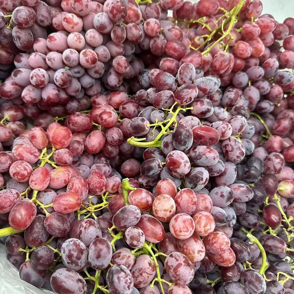 Crimson-Seedless-Grapes-8kg-Box-1