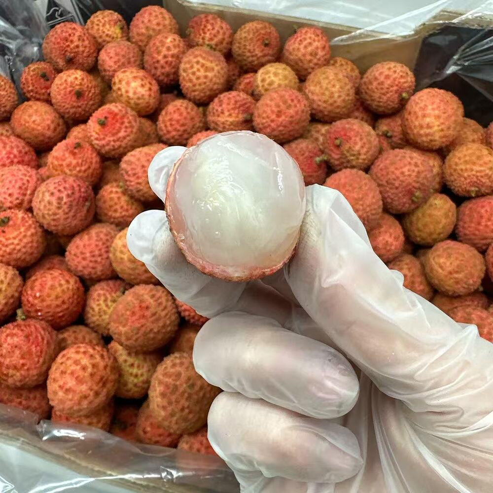 kmp-guiwei-lychee-whole-carton-approx-5kg-3