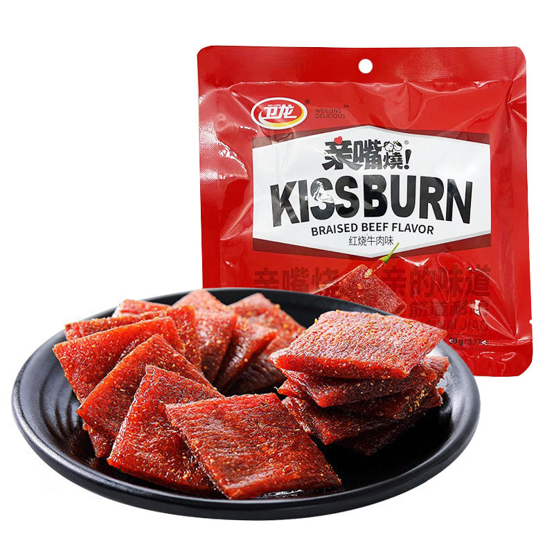 Weilong-Kiss-Burn-Braised-Beef-Flavor---90g-1