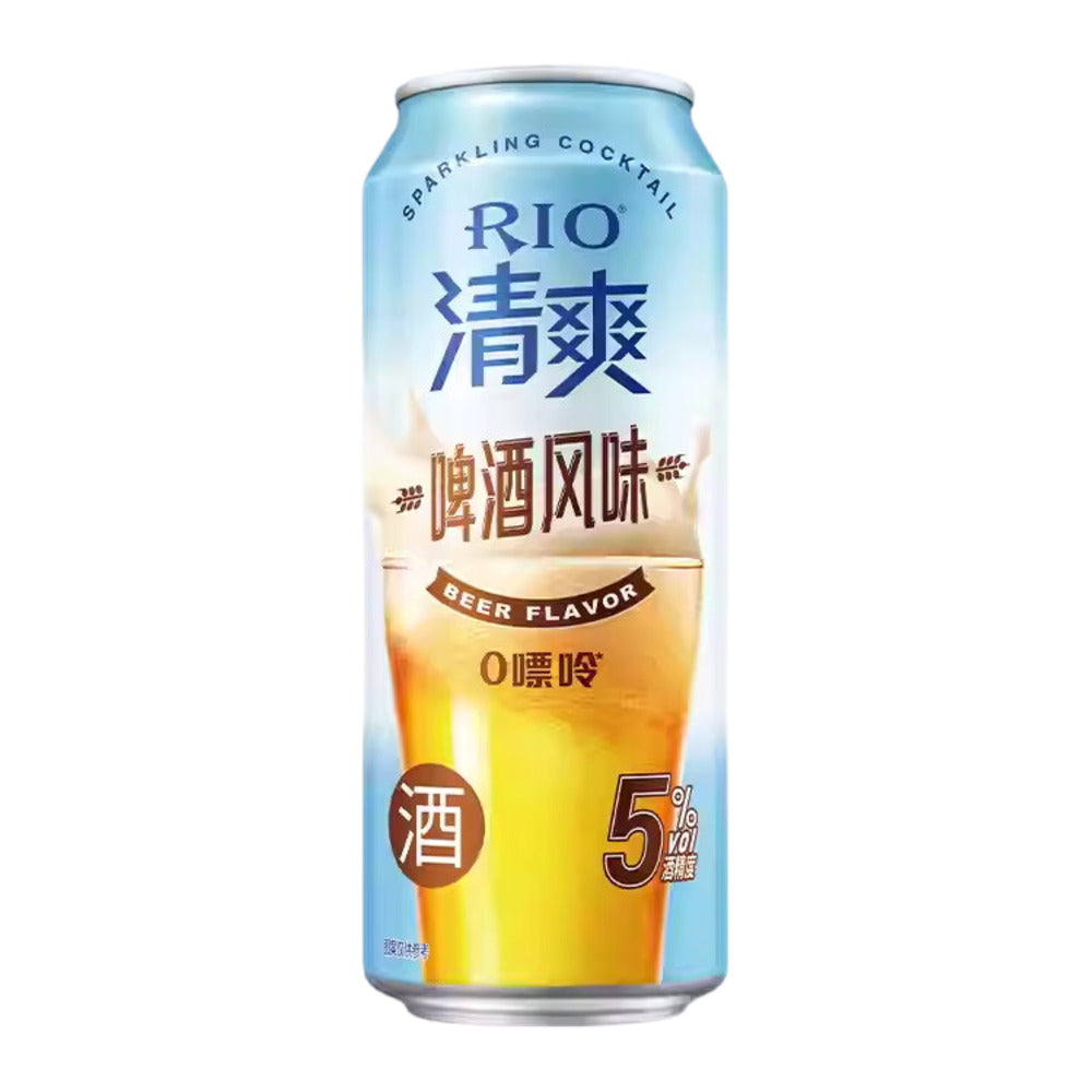 RIO-Refreshing-Beer-Flavor-Vodka-Alcohol-5%-500ml-1