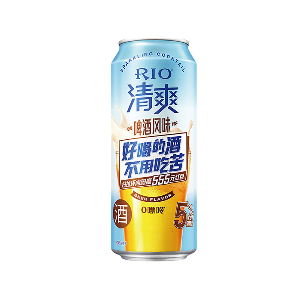 RIO-Refreshing-Beer-Flavor-Vodka-Alcohol-5%-500ml-1