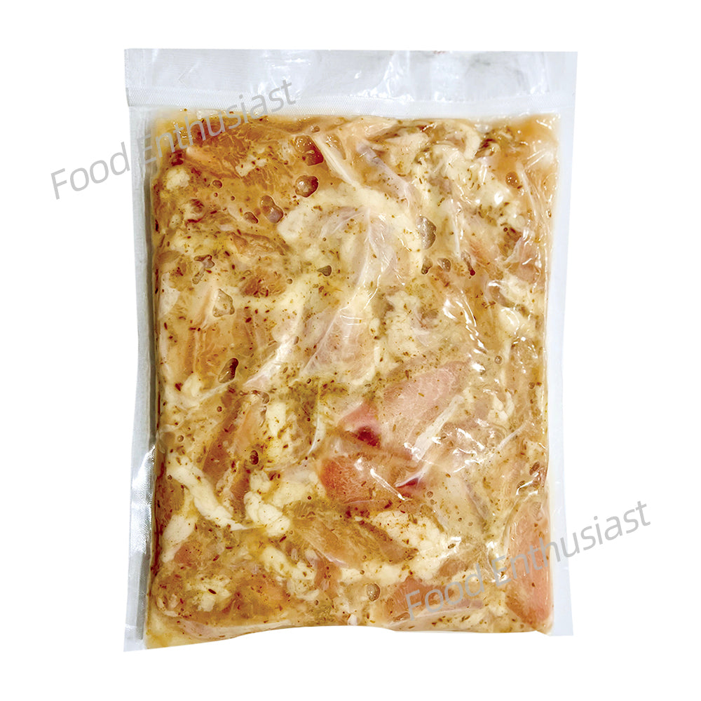 Lao-Hankou-Frozen-Cumin-Chicken-Cartilage---1kg-1