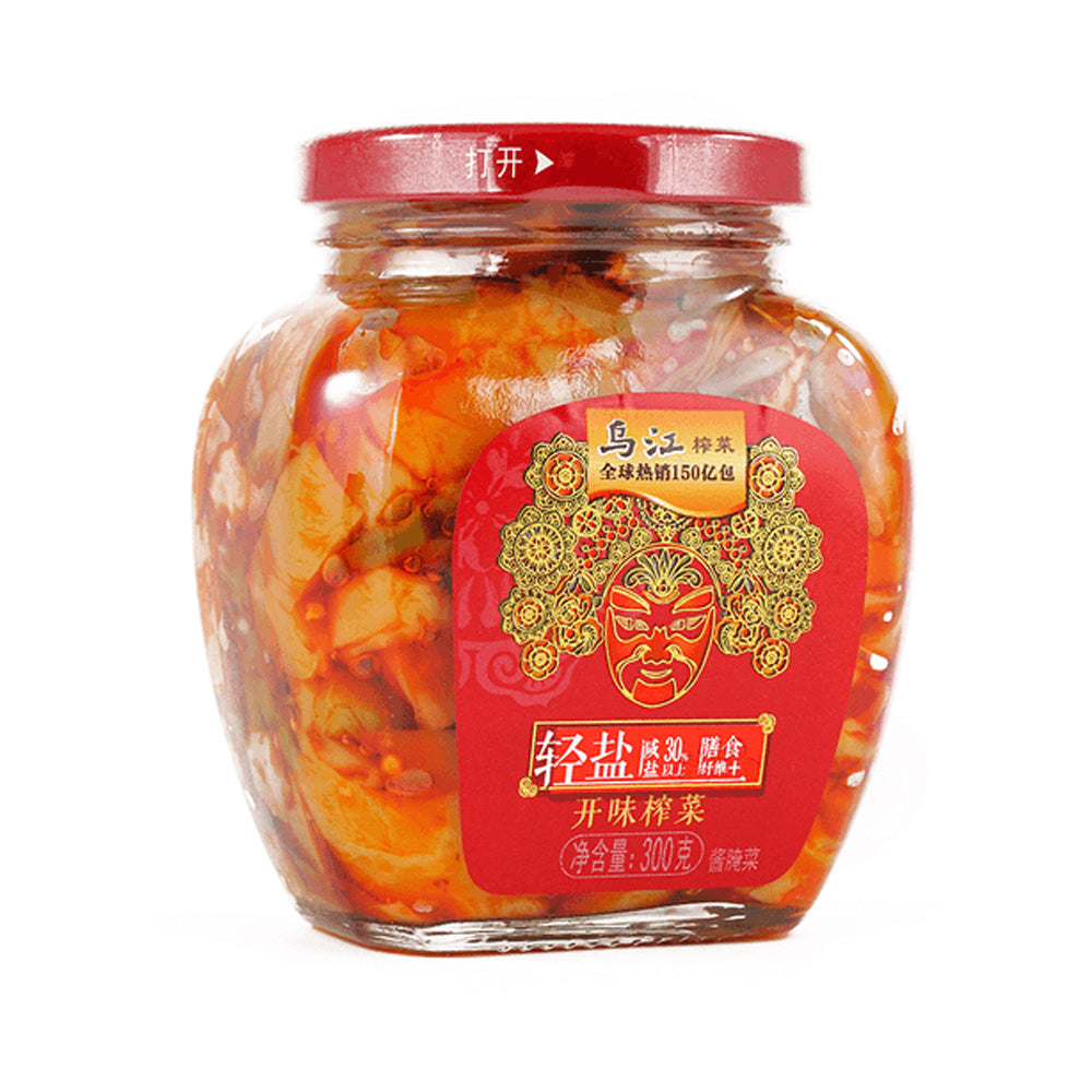 Wujiang-Ready-to-Eat-Side-Dish,-Canned,-300g-1