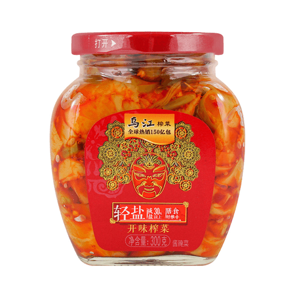 Wujiang-Ready-to-Eat-Side-Dish,-Canned,-300g-1